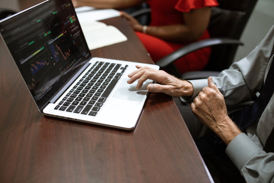 app store keyword research — Long-tail vs head: where to invest