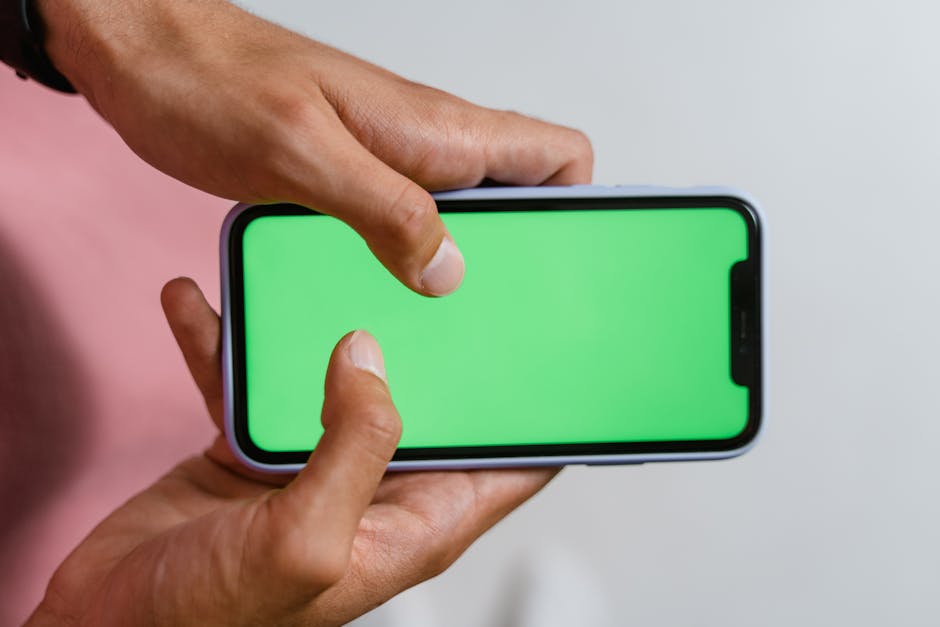 app store reviews aso — Negative waves after a release