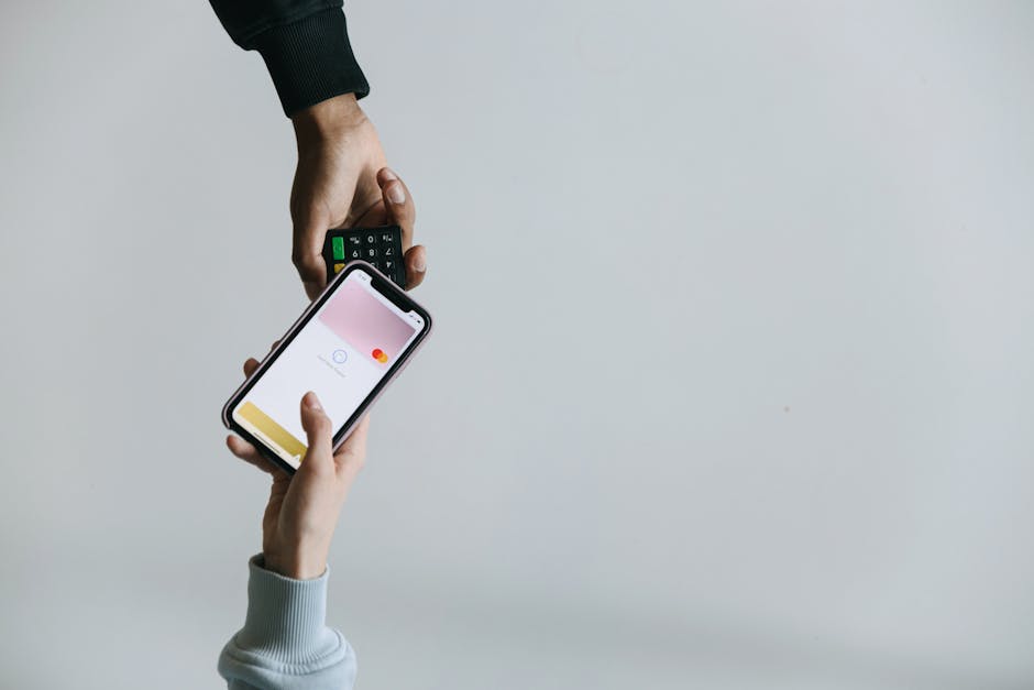 Localize screenshots, not just strings | app store screenshot optimization app store screenshot optimization — Localize screenshots, not just strings