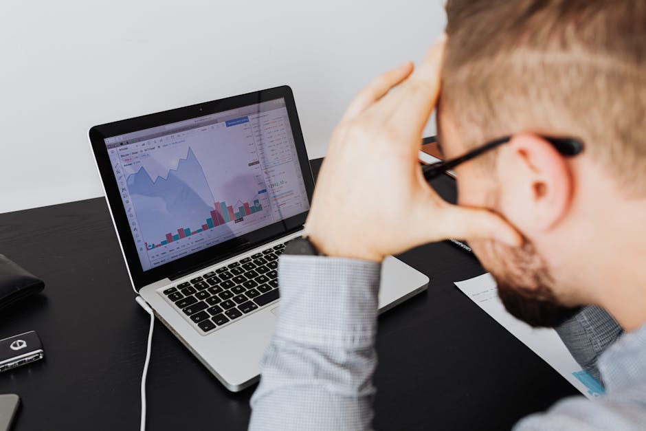 Apple Search Ads Bidding Strategy: CPT, SOV, and Brand Defense in 2026