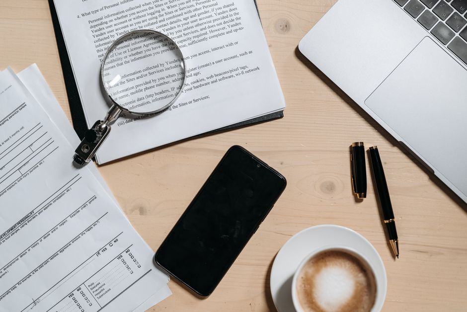 apple search ads bidding strategy — Bidding mistakes that kill ROI