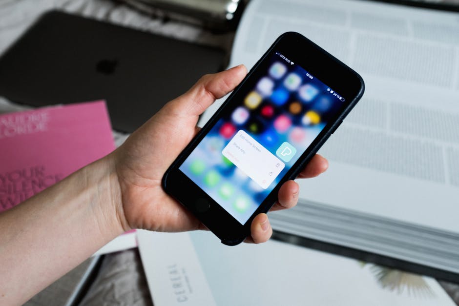 aso audit checklist — P2: ASA overlap and subscriptions
