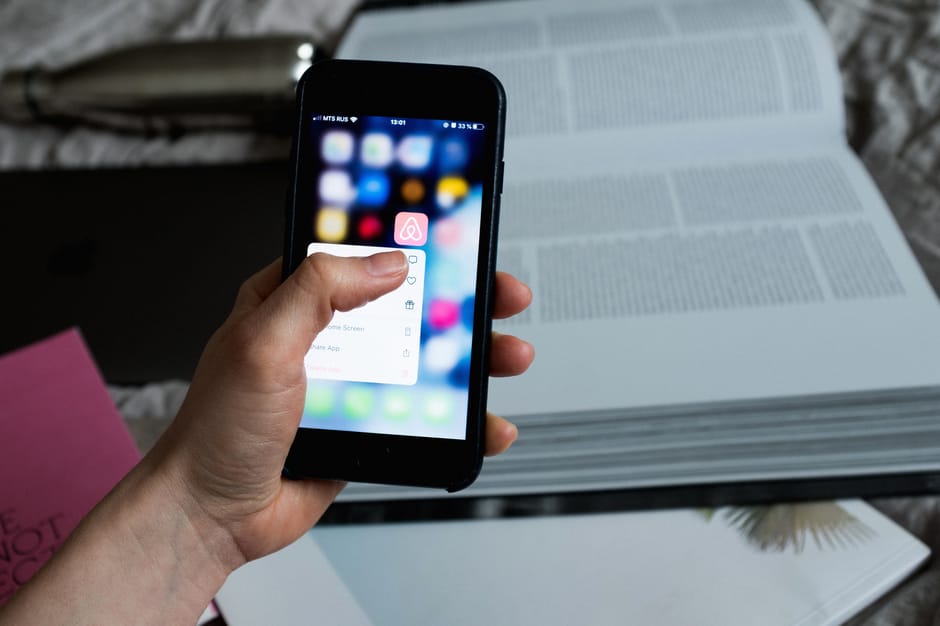 Who leads at your stage | aso vs apple search ads aso vs apple search ads — Who leads at your stage