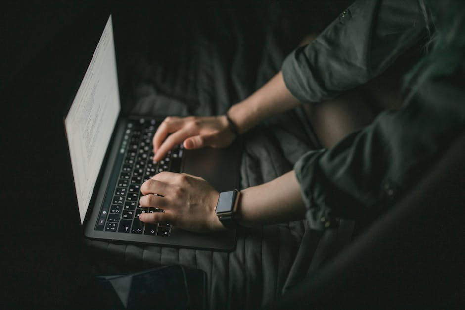 Comparison table | aso vs apple search ads aso vs apple search ads — Comparison table