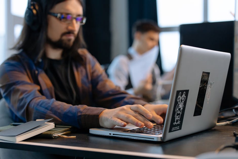 churn reduction app store — Measurement and iteration