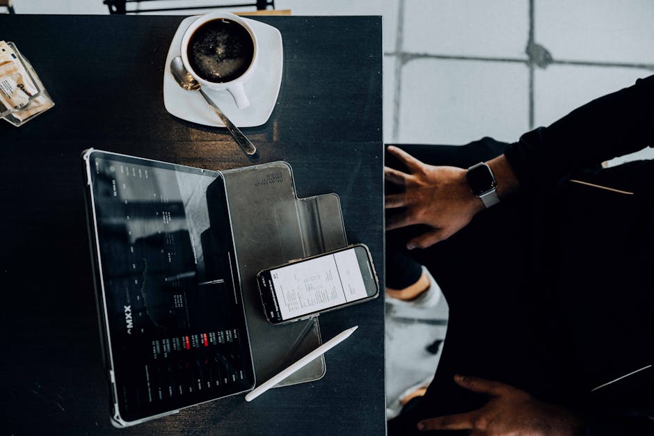 custom product pages aso — Metrics: what to watch in App Store Connect