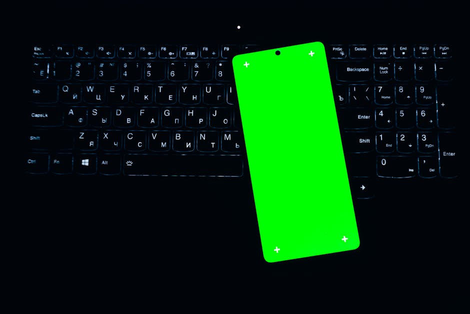 apple search ads aso — Framework SOV и incrementality за 4 недели