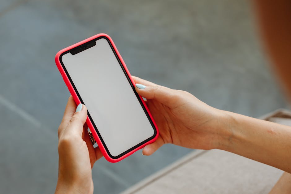 keyword research app store — Long-tail vs head: куда вкладывать ресурс