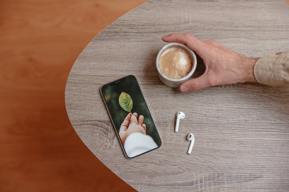 Cover: mobile app retention strategy | Mobile App Retention Strategy: D1/D7, Cohorts, and the ASO Connection mobile app retention strategy: hero image for Mobile App Retention Strategy: D1/D7, Cohorts, and the ASO Connection
