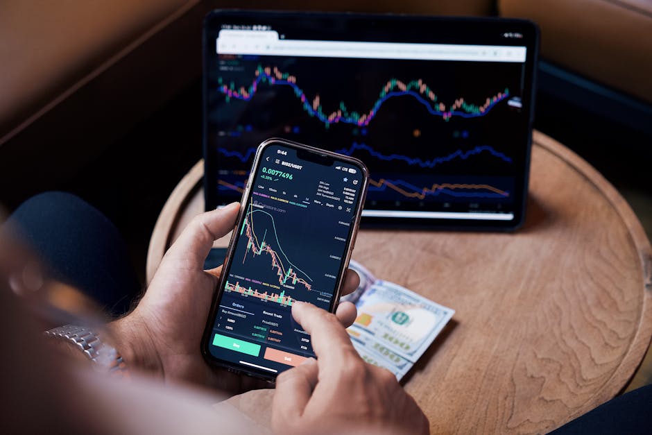 Обложка: отзывы app store aso | Отзывы и рейтинг в App Store: ASO-стратегия для роста доверия и CVR отзывы app store aso: иллюстрация к статье «Отзывы и рейтинг в App Store: ASO-стратегия для роста доверия и CVR»