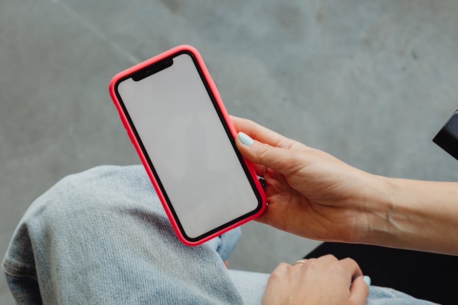 Cover: app store impressions dropped | Why App Store Impressions Dropped in 2026: Diagnosis and Recovery Plan app store impressions dropped: hero image for Why App Store Impressions Dropped in 2026: Diagnosis and Recovery Plan